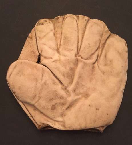 c. 1910 Ratsch Peerless Duck Web Front